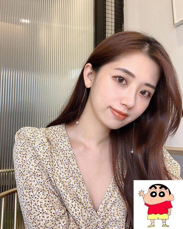 李少君有何吩咐